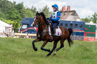 Westerstede Horse Trials 2021