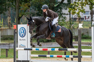 Vielseitigkeit RSV Wesel Obrighoven (26.+27.09.2020)