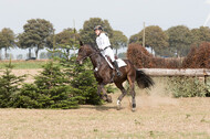 IGV Kleve