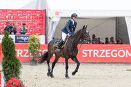 FEI European Championship