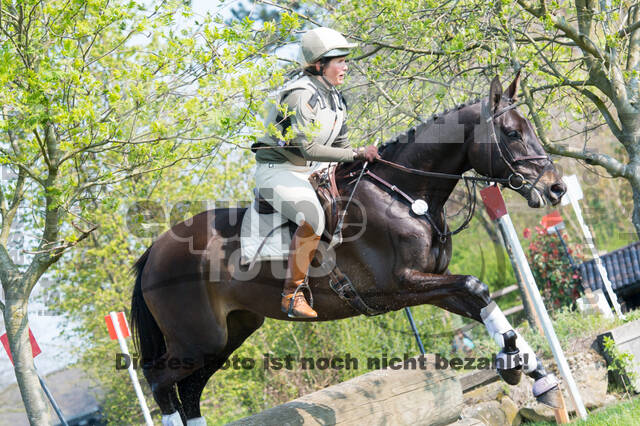 RV Lippe Bruch Gahlen (Geländepark Hardtberg 2019)