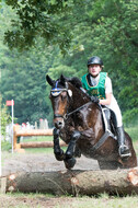RFV Bad Honnef
