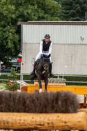 Late-Entry-Vielseitigkeit Langenfeld (11.+13./14.06.2020)