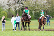 Vielseitigkeitsturnier RV Lippe-Bruch-Gahlen