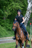 Test of Choise Langenfeld (29.+30.05.2021)