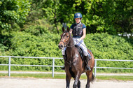 Test of Choise Langenfeld (29.+30.05.2021)