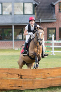 IGV Kleve