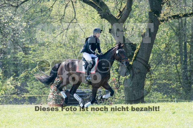 RV Lippe Bruch Gahlen (Geländepark Hardtberg 2019)