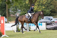 IGV Kleve