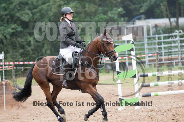 RFV Bad Honnef