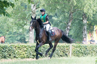Vielseitigkeitsturnier Bad Honnef