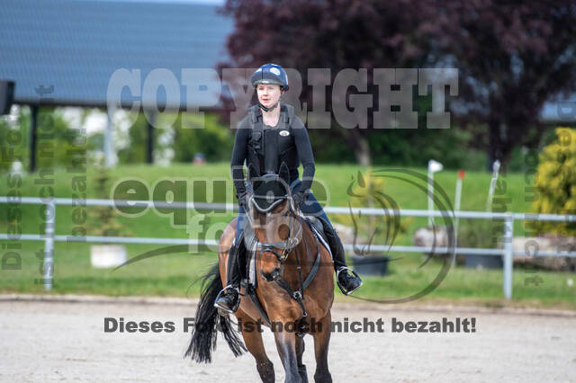 Test of Choise Langenfeld (29.+30.05.2021)