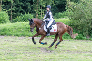 Goldene Schärpe 2021 - Ponys