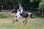 Late-Entry Vielseitigkeit Hamminkeln/Wesel (01.+02.08.2020)