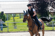 Test of Choise Langenfeld (29.+30.05.2021)