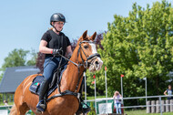Test of Choise Langenfeld (29.+30.05.2021)