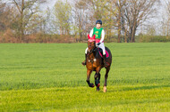 RV Seydlitz Kamp (06.+07.04.2019)