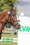 IGV Kleve