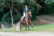 Late-Entry-Vielseitigkeit Langenfeld (11.+13./14.06.2020)
