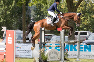IGV Kleve