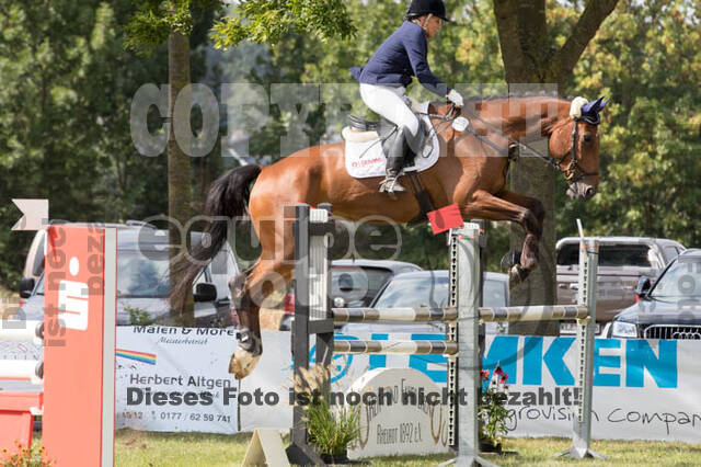 IGV Kleve