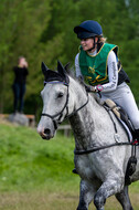 Westerstede Horse Trials (10.-13.06.2021)
