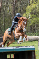 Geländetraining ZRFV Hamminkeln (24+25.04.2021)