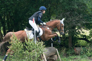 RFV Bad Honnef