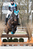 Eventing Langenfeld 2018