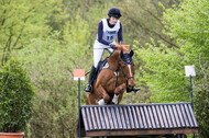 Vielseitigkeitsturnier RV Lippe-Bruch-Gahlen