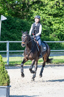 Test of Choise Langenfeld (29.+30.05.2021)