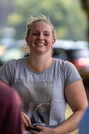 Late-Entry Vielseitigkeit Hamminkeln/Wesel (01.+02.08.2020)