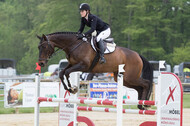 Eventing WRFS Münster