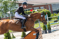 Test of Choise Langenfeld (29.+30.05.2021)