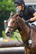Late-Entry-Vielseitigkeit Langenfeld (11.+13./14.06.2020)