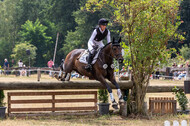 Late-Entry Vielseitigkeit Hamminkeln/Wesel (01.+02.08.2020)