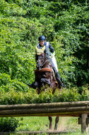 Westerstede Horse Trials 2021