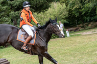 Late-Entry-Vielseitigkeit Langenfeld (11.+13./14.06.2020)
