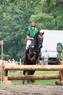 RFV Bad Honnef