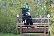 Vielseitigkeitsturnier RV Lippe-Bruch-Gahlen