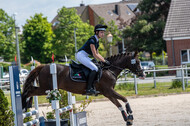 Test of Choise Langenfeld (29.+30.05.2021)