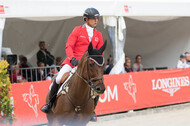 European Championship Eventing 2017