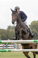 IGV Kleve