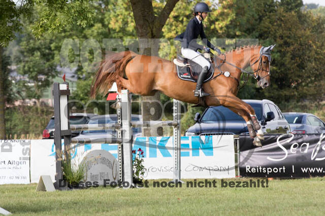 IGV Kleve
