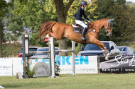 IGV Kleve