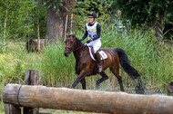 Late-Entry Vielseitigkeit Hamminkeln/Wesel (01.+02.08.2020)