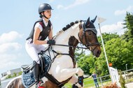 Test of Choise Langenfeld (29.+30.05.2021)