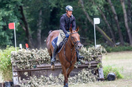 Late-Entry Vielseitigkeit Hamminkeln/Wesel (01.+02.08.2020)