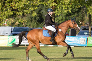 IGV Kleve