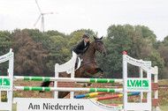 IGV Kleve
